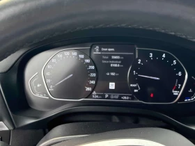BMW X3 XDRIVE30I * M SPORT PACK* ДВА ЧИФТА ГУМИ/ДЖАНТИ* - 30890 € / 60415.59 лв. - 21596956 8 | Car24.bg BMW X3 XDRIVE30I * M SPORT PACK* ДВА ЧИФТА ГУМИ/ДЖАНТИ* - 30890 € / 60415.59 лв. - 21596956 8