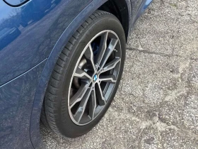BMW X3 XDRIVE30I * M SPORT PACK* ДВА ЧИФТА ГУМИ/ДЖАНТИ* - 30890 € / 60415.59 лв. - 21596956 13 | Car24.bg BMW X3 XDRIVE30I * M SPORT PACK* ДВА ЧИФТА ГУМИ/ДЖАНТИ* - 30890 € / 60415.59 лв. - 21596956 13