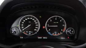 BMW X4 xDrive20d* HUD* ЕЛ. БАГАЖНИК* ЛЮК* КРАЙНА ЦЕНА | Auto.bg — изображение 8 BMW X4 xDrive20d* HUD* ЕЛ. БАГАЖНИК* ЛЮК* КРАЙНА ЦЕНА | Auto.bg — изображение 8