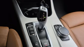 BMW X4 xDrive20d* HUD* ЕЛ. БАГАЖНИК* ЛЮК* КРАЙНА ЦЕНА | Auto.bg — изображение 9 BMW X4 xDrive20d* HUD* ЕЛ. БАГАЖНИК* ЛЮК* КРАЙНА ЦЕНА | Auto.bg — изображение 9