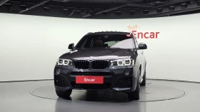 BMW X4 xDrive20d* HUD* ЕЛ. БАГАЖНИК* ЛЮК* КРАЙНА ЦЕНА | Auto.bg — изображение 3 BMW X4 xDrive20d* HUD* ЕЛ. БАГАЖНИК* ЛЮК* КРАЙНА ЦЕНА | Auto.bg — изображение 3