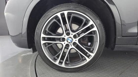 BMW X4 xDrive20d* HUD* ЕЛ. БАГАЖНИК* ЛЮК* КРАЙНА ЦЕНА | Auto.bg — изображение 5 BMW X4 xDrive20d* HUD* ЕЛ. БАГАЖНИК* ЛЮК* КРАЙНА ЦЕНА | Auto.bg — изображение 5