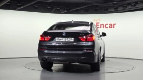 BMW X4 xDrive20d* HUD* ЕЛ. БАГАЖНИК* ЛЮК* КРАЙНА ЦЕНА | Auto.bg — изображение 4 BMW X4 xDrive20d* HUD* ЕЛ. БАГАЖНИК* ЛЮК* КРАЙНА ЦЕНА | Auto.bg — изображение 4