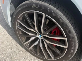 BMW X6 * xDrive40i * CARFAX * - 59000 € - 54326245 7 | Car24.bg BMW X6 * xDrive40i * CARFAX * - 59000 € - 54326245 7
