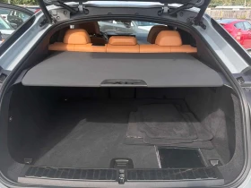 BMW X6 * xDrive40i * CARFAX * - 59000 € - 54326245 13 | Car24.bg BMW X6 * xDrive40i * CARFAX * - 59000 € - 54326245 13