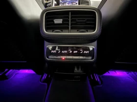 Mercedes-Benz GLS 400 MERCEDES-BENZ GLS 400d 4MATIC | AMG 63 OPTIC | CAR - 68699 € - 30716171 13 | Car24.bg Mercedes-Benz GLS 400 MERCEDES-BENZ GLS 400d 4MATIC | AMG 63 OPTIC | CAR - 68699 € - 30716171 13