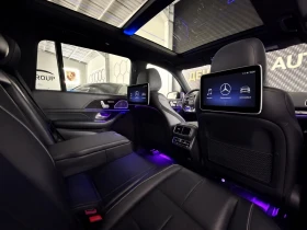 Mercedes-Benz GLS 400 MERCEDES-BENZ GLS 400d 4MATIC | AMG 63 OPTIC | CAR - 68699 € - 30716171 14 | Car24.bg Mercedes-Benz GLS 400 MERCEDES-BENZ GLS 400d 4MATIC | AMG 63 OPTIC | CAR - 68699 € - 30716171 14