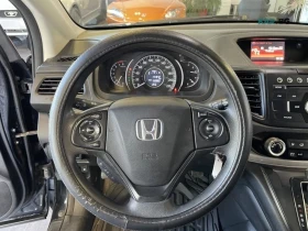 Honda Cr-v undefined | Auto.bg — изображение 10 Honda Cr-v undefined | Auto.bg — изображение 10