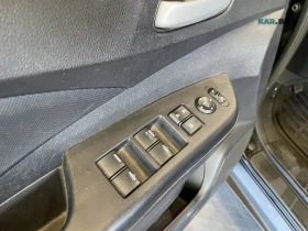 Honda Cr-v undefined | Auto.bg — изображение 8 Honda Cr-v undefined | Auto.bg — изображение 8