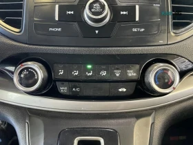 Honda Cr-v undefined | Auto.bg — изображение 17 Honda Cr-v undefined | Auto.bg — изображение 17