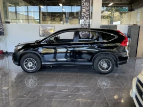 Honda Cr-v undefined | Auto.bg — изображение 3 Honda Cr-v undefined | Auto.bg — изображение 3