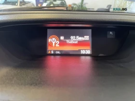 Honda Cr-v undefined | Auto.bg — изображение 14 Honda Cr-v undefined | Auto.bg — изображение 14