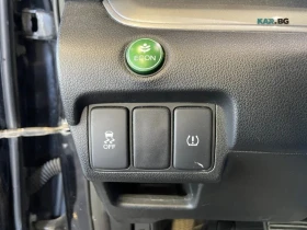 Honda Cr-v undefined | Auto.bg — изображение 9 Honda Cr-v undefined | Auto.bg — изображение 9