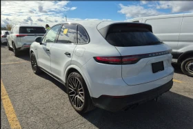 Porsche Cayenne E-HYBRID * 2РИ К-КТ ГУМИ * 2 КЛЮЧА | Auto.bg — изображение 8 Porsche Cayenne E-HYBRID * 2РИ К-КТ ГУМИ * 2 КЛЮЧА | Auto.bg — изображение 8