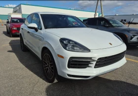 Porsche Cayenne E-HYBRID * 2РИ К-КТ ГУМИ * 2 КЛЮЧА