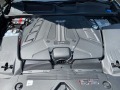 Bentley Bentayga V8 First Edition - [8] 