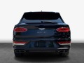Bentley Bentayga V8 First Edition - [5] 