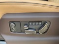 Bentley Bentayga V8 First Edition - [11] 