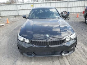 BMW 330 1 - Car24.bg BMW 330 1