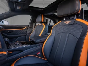Bentley Flying Spur Speed V8 Hybrid = NEW = Гаранция - 710420 лв. / 363231.98 € - 72403239 8 | Car24.bg Bentley Flying Spur Speed V8 Hybrid = NEW = Гаранция - 710420 лв. / 363231.98 € - 72403239 8