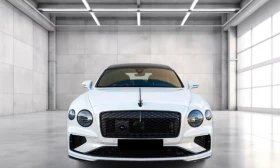 Bentley Flying Spur Speed V8 Hybrid = NEW = Гаранция - 710420 лв. / 363231.98 € - 72403239 3 | Car24.bg Bentley Flying Spur Speed V8 Hybrid = NEW = Гаранция - 710420 лв. / 363231.98 € - 72403239 3