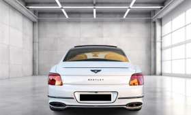Bentley Flying Spur Speed V8 Hybrid = NEW = Гаранция - 710420 лв. / 363231.98 € - 72403239 4 | Car24.bg Bentley Flying Spur Speed V8 Hybrid = NEW = Гаранция - 710420 лв. / 363231.98 € - 72403239 4