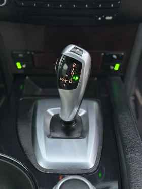 BMW 530 M-PACK EDITION KEYLESS/SOFT CLOSE/HEAD UP - 15999 лв. / 8180.16 € - 89588819 12 | Car24.bg BMW 530 M-PACK EDITION KEYLESS/SOFT CLOSE/HEAD UP - 15999 лв. / 8180.16 € - 89588819 12