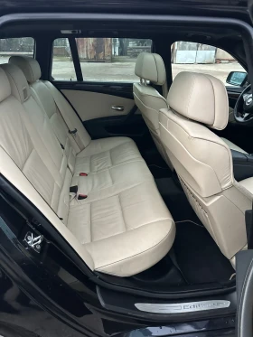 BMW 530 M-PACK EDITION KEYLESS/SOFT CLOSE/HEAD UP - 15999 лв. / 8180.16 € - 89588819 10 | Car24.bg BMW 530 M-PACK EDITION KEYLESS/SOFT CLOSE/HEAD UP - 15999 лв. / 8180.16 € - 89588819 10