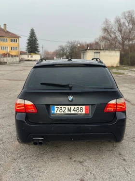 BMW 530 M-PACK EDITION KEYLESS/SOFT CLOSE/HEAD UP - 15999 лв. / 8180.16 € - 89588819 6 | Car24.bg BMW 530 M-PACK EDITION KEYLESS/SOFT CLOSE/HEAD UP - 15999 лв. / 8180.16 € - 89588819 6
