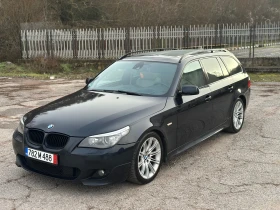 BMW 530 M-PACK EDITION KEYLESS/SOFT CLOSE/HEAD UP - 15999 лв. / 8180.16 € - 89588819 2 | Car24.bg BMW 530 M-PACK EDITION KEYLESS/SOFT CLOSE/HEAD UP - 15999 лв. / 8180.16 € - 89588819 2