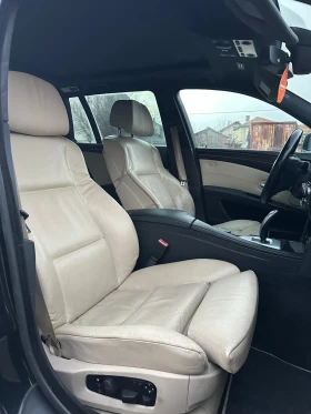 BMW 530 M-PACK EDITION KEYLESS/SOFT CLOSE/HEAD UP - 15999 лв. / 8180.16 € - 89588819 9 | Car24.bg BMW 530 M-PACK EDITION KEYLESS/SOFT CLOSE/HEAD UP - 15999 лв. / 8180.16 € - 89588819 9