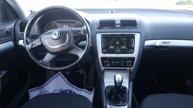 Skoda Octavia SCOUT 2 .0 TDI 4×4 - 10900 лв. / 5573.08 € - 84043855 10 | Car24.bg Skoda Octavia SCOUT 2 .0 TDI 4×4 - 10900 лв. / 5573.08 € - 84043855 10