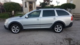Skoda Octavia SCOUT 2 .0 TDI 4×4 - 10900 лв. / 5573.08 € - 84043855 8 | Car24.bg Skoda Octavia SCOUT 2 .0 TDI 4×4 - 10900 лв. / 5573.08 € - 84043855 8