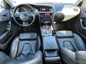Audi A4 Allroad 3.0tdi face - 8700 € / 17015.72 лв. - 48941526 5 | Car24.bg Audi A4 Allroad 3.0tdi face - 8700 € / 17015.72 лв. - 48941526 5