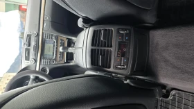 Mercedes-Benz E 500 4 magic lpg - 7900 € / 15451.06 лв. - 62848248 10 | Car24.bg Mercedes-Benz E 500 4 magic lpg - 7900 € / 15451.06 лв. - 62848248 10