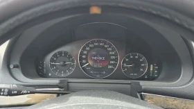 Mercedes-Benz E 500 4 magic lpg - 7900 € / 15451.06 лв. - 62848248 5 | Car24.bg Mercedes-Benz E 500 4 magic lpg - 7900 € / 15451.06 лв. - 62848248 5