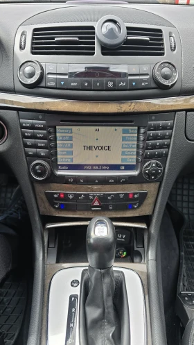 Mercedes-Benz E 500 4 magic lpg - 7900 € / 15451.06 лв. - 62848248 6 | Car24.bg Mercedes-Benz E 500 4 magic lpg - 7900 € / 15451.06 лв. - 62848248 6