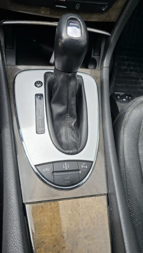 Mercedes-Benz E 500 4 magic lpg - 7900 € / 15451.06 лв. - 62848248 15 | Car24.bg Mercedes-Benz E 500 4 magic lpg - 7900 € / 15451.06 лв. - 62848248 15