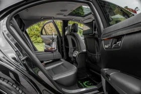 Mercedes-Benz S 350 CDI* AMG* CARBON* 3XTV* HARMAN KARDON* FULL MAX - 18400 € / 35987.27 лв. - 74510425 11 | Car24.bg Mercedes-Benz S 350 CDI* AMG* CARBON* 3XTV* HARMAN KARDON* FULL MAX - 18400 € / 35987.27 лв. - 74510425 11