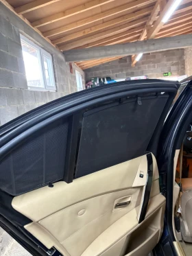 BMW 530 - 6800 € / 13299.64 лв. - 15706241 8 | Car24.bg BMW 530 - 6800 € / 13299.64 лв. - 15706241 8