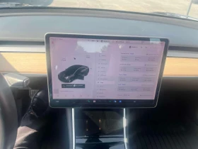 Tesla Model 3 * Standard Range Plus * CARFAX * 2 КЛЮЧА * ПАНО - 19900 € / 38921.02 лв. - 86470825 9 | Car24.bg Tesla Model 3 * Standard Range Plus * CARFAX * 2 КЛЮЧА * ПАНО - 19900 € / 38921.02 лв. - 86470825 9
