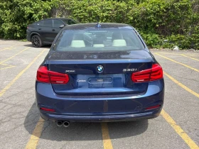 BMW 330 * 330i xDrive * CARFAX * ПОДГРЕВИ * ПАНО * KEYLESS - 17500 € / 34227.03 лв. - 56045819 4 | Car24.bg BMW 330 * 330i xDrive * CARFAX * ПОДГРЕВИ * ПАНО * KEYLESS - 17500 € / 34227.03 лв. - 56045819 4