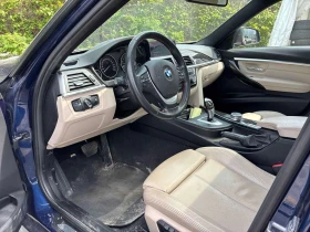 BMW 330 * 330i xDrive * CARFAX * ПОДГРЕВИ * ПАНО * KEYLESS - 17500 € / 34227.03 лв. - 56045819 5 | Car24.bg BMW 330 * 330i xDrive * CARFAX * ПОДГРЕВИ * ПАНО * KEYLESS - 17500 € / 34227.03 лв. - 56045819 5