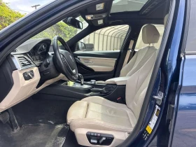 BMW 330 * 330i xDrive * CARFAX * ПОДГРЕВИ * ПАНО * KEYLESS - 17500 € / 34227.03 лв. - 56045819 12 | Car24.bg BMW 330 * 330i xDrive * CARFAX * ПОДГРЕВИ * ПАНО * KEYLESS - 17500 € / 34227.03 лв. - 56045819 12