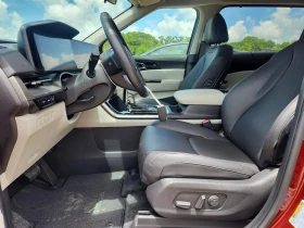Kia Carnival 3.5l Sx | Auto.bg — изображение 7 Kia Carnival 3.5l Sx | Auto.bg — изображение 7