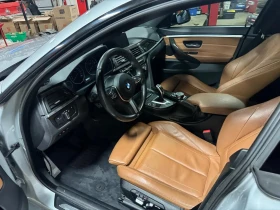 BMW 440 xDrive/Gran Coupe/Пълна сервизна история/ | Auto.bg — изображение 2 BMW 440 xDrive/Gran Coupe/Пълна сервизна история/ | Auto.bg — изображение 2