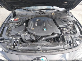 BMW 340 xDrive Автокредит Цена до България | Auto.bg — изображение 15 BMW 340 xDrive Автокредит Цена до България | Auto.bg — изображение 15