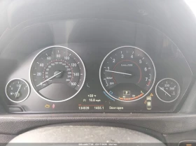 BMW 340 xDrive Автокредит Цена до България | Auto.bg — изображение 11 BMW 340 xDrive Автокредит Цена до България | Auto.bg — изображение 11