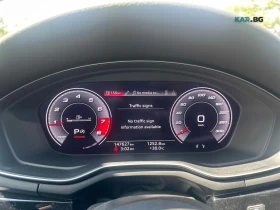 Audi A5 TECHNIK ЦЕНА ДО БЪЛГАРИЯ РЕГИСТРАЦИЯ & АВТОКРЕДИТ | Auto.bg — изображение 8 Audi A5 TECHNIK ЦЕНА ДО БЪЛГАРИЯ РЕГИСТРАЦИЯ & АВТОКРЕДИТ | Auto.bg — изображение 8