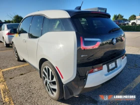 BMW i3 undefined | Auto.bg — изображение 6 BMW i3 undefined | Auto.bg — изображение 6